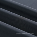 Polyester spandex elastane 4 way stretch fabric for sportswear leggings